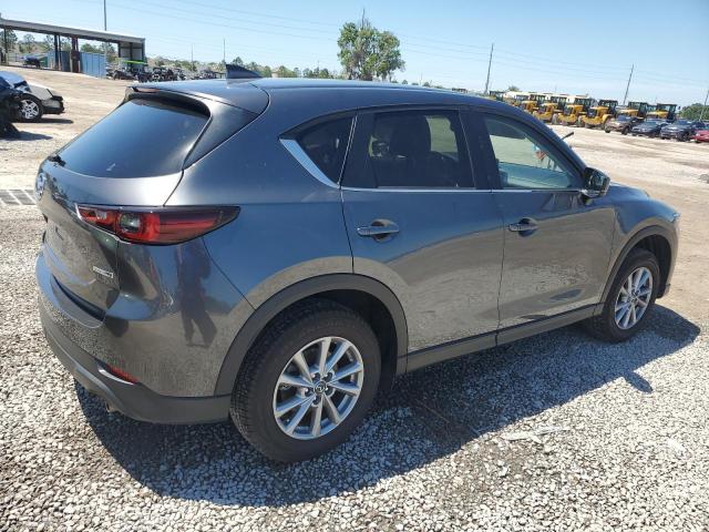 JM3KFBCMXP0224539 Mazda CX-5 Prefe  3