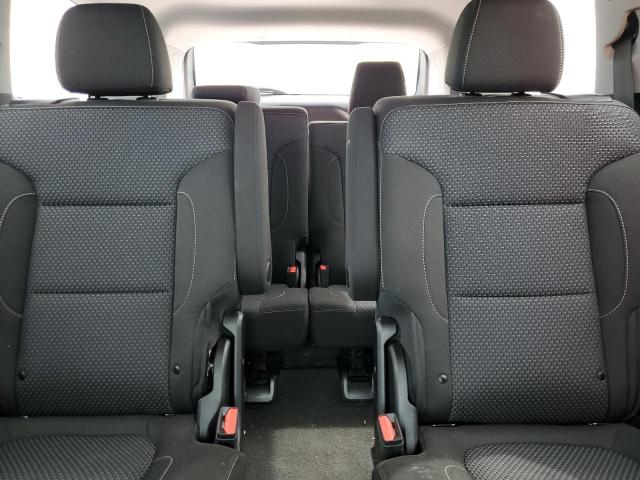 2023 GMC ACADIA SLE - 1GKKNKL44PZ241946