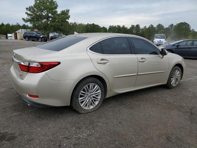 2014 Lexus Es 350 VIN: JTHBK1GG1E2087753 Lot: 50328194