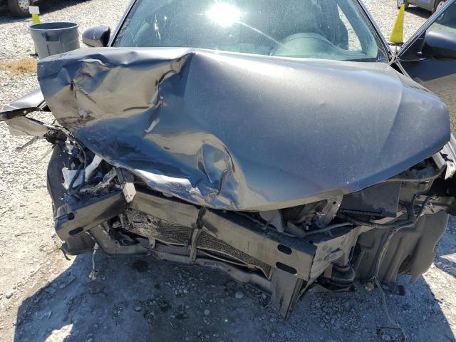 2013 Toyota Camry L VIN: 4T4BF1FK7DR276262 Lot: 49801204