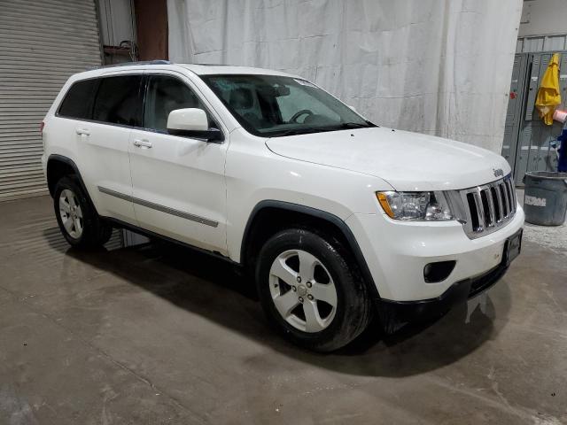 1J4RR4GG7BC737635 | 2011 Jeep grand cherokee laredo