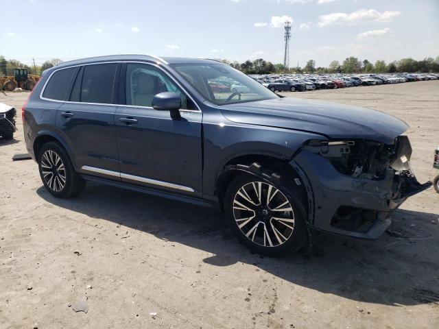 2023 VOLVO XC90 PLUS YV4H600N1P1933985