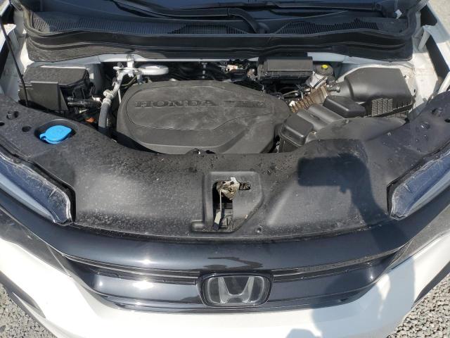 2022 HONDA PILOT TRAI 5FNYF6H80NB077586