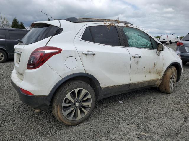 2018 BUICK ENCORE PRE - KL4CJBSB6JB515363