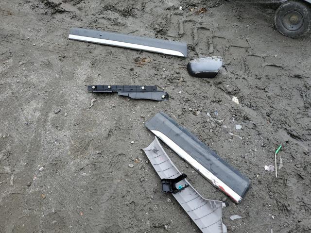 2012 Toyota Highlander Limited VIN: 5TDYK3EH0CS080513 Lot: 50343714