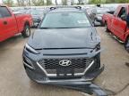 HYUNDAI KONA LIMIT photo