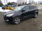 2016 FORD ESCAPE SE - 1FMCU9G99GUB74383