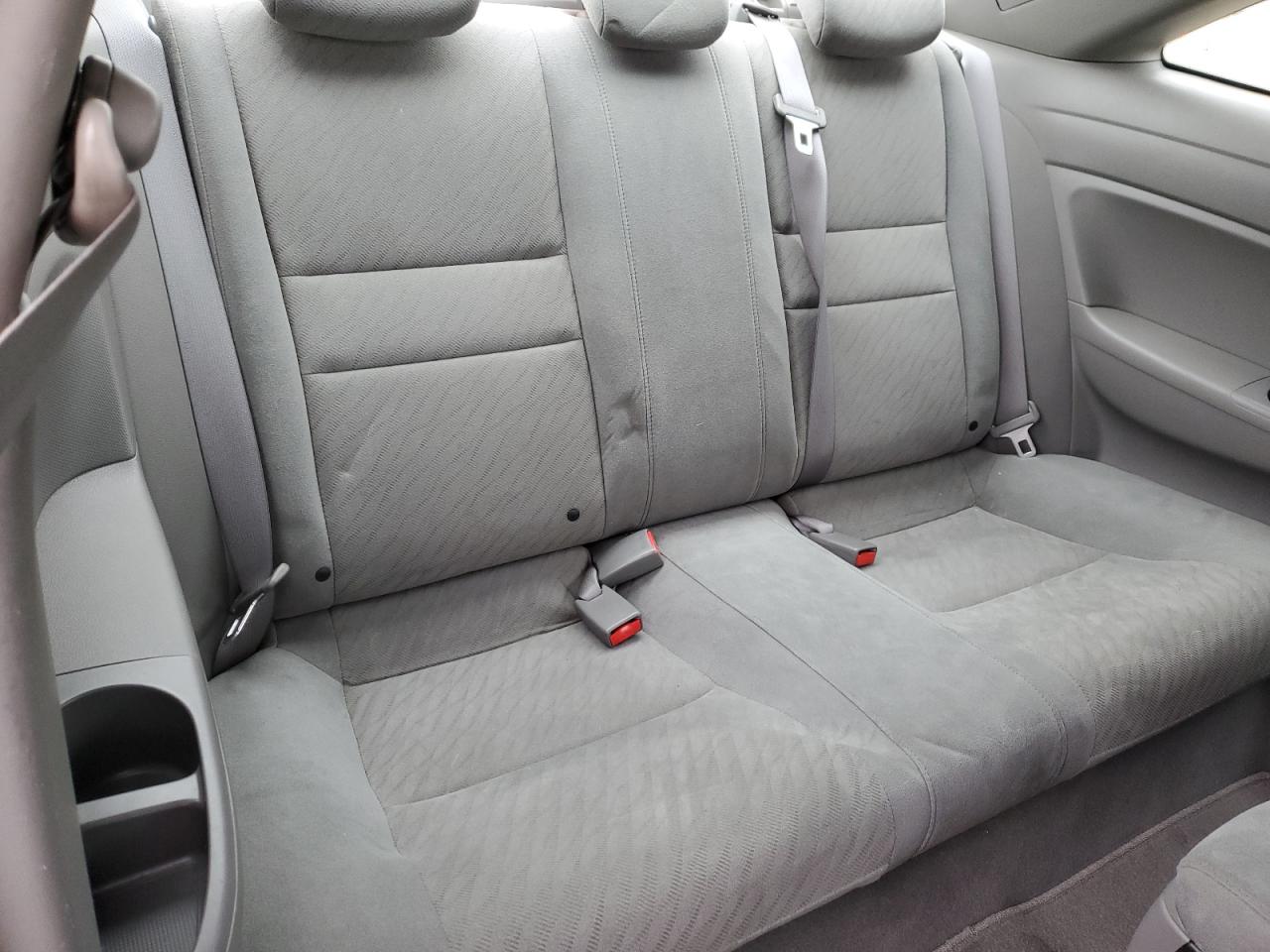 2HGFG12659H535624 2009 Honda Civic Lx