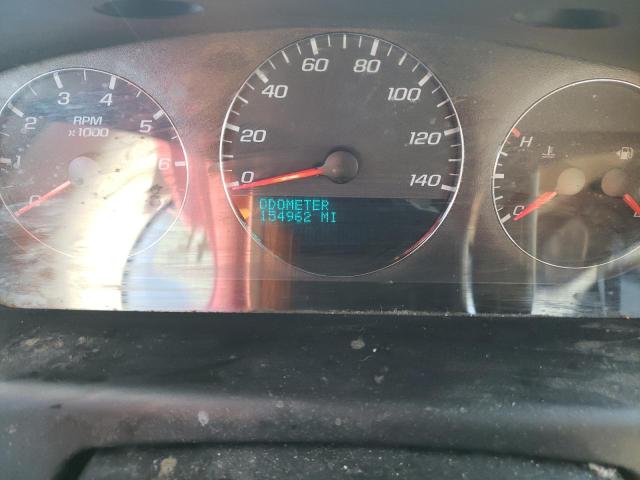 2015 Chevrolet Impala Limited Lt VIN: 2G1WB5E38F1169676 Lot: 49320404