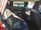 JEEP CHEROKEE S photo