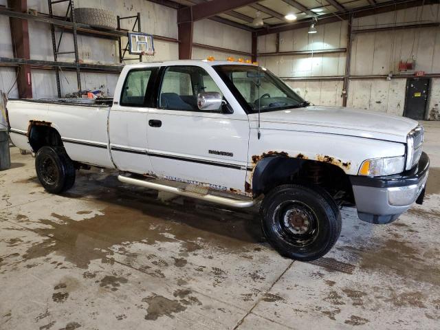 1996 Dodge Ram 2500 VIN: 3B7KF23W0TM103858 Lot: 51611154