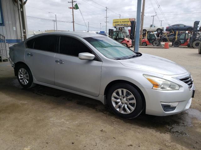 2013 Nissan Altima 2.5 VIN: 1N4AL3AP1DN534079 Lot: 52175094