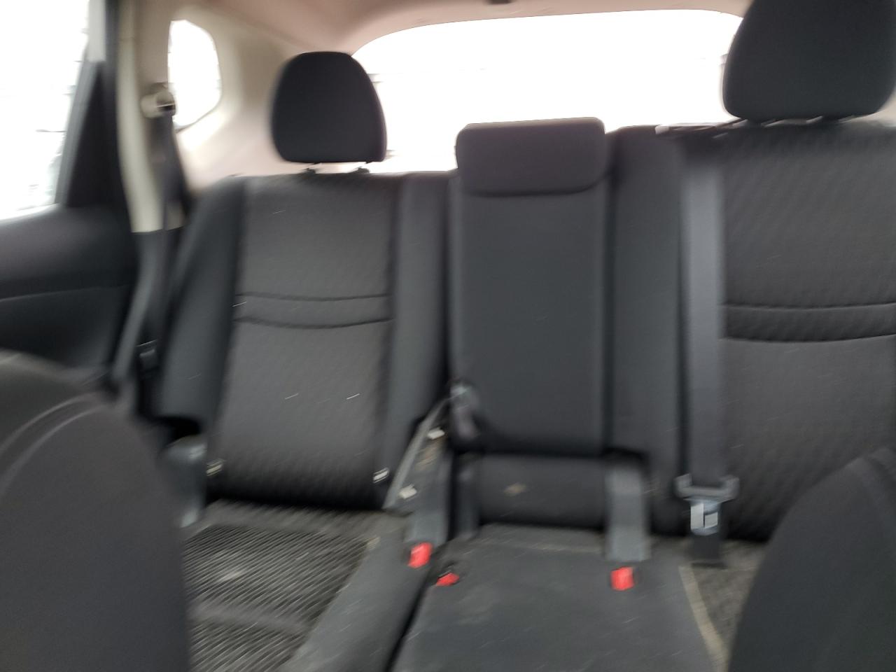 KNMAT2MV2JP546319 NISSAN ROGUE 2018