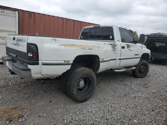 1996 Dodge Ram 3500 VIN: 1B7MF36W6TJ152926 Lot: 79206603