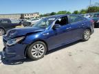 2018 KIA OPTIMA LX - 5XXGT4L39JG268046
