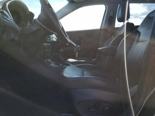 2019 Jeep Compass Limited VIN: 3C4NJDCB2KT595947 Lot: 52683984