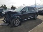 2022 HYUNDAI PALISADE C - KM8R74HE5NU396965