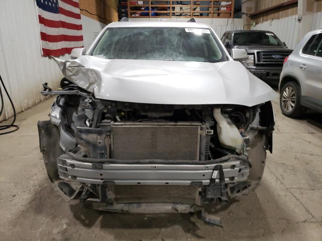 2018 GMC ACADIA DEN - 1GKKNXLS0JZ245575