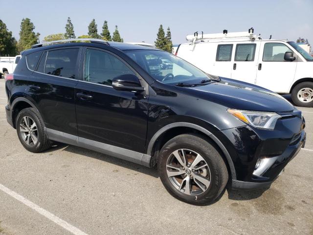 Vin: 2t3wfrevxgw251664, lot: 50720804, toyota rav4 xle 20164