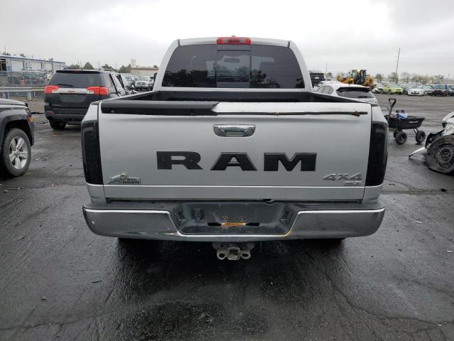 2006 Dodge Ram 1500 St VIN: 1D7HU18236S670454 Lot: 50971654