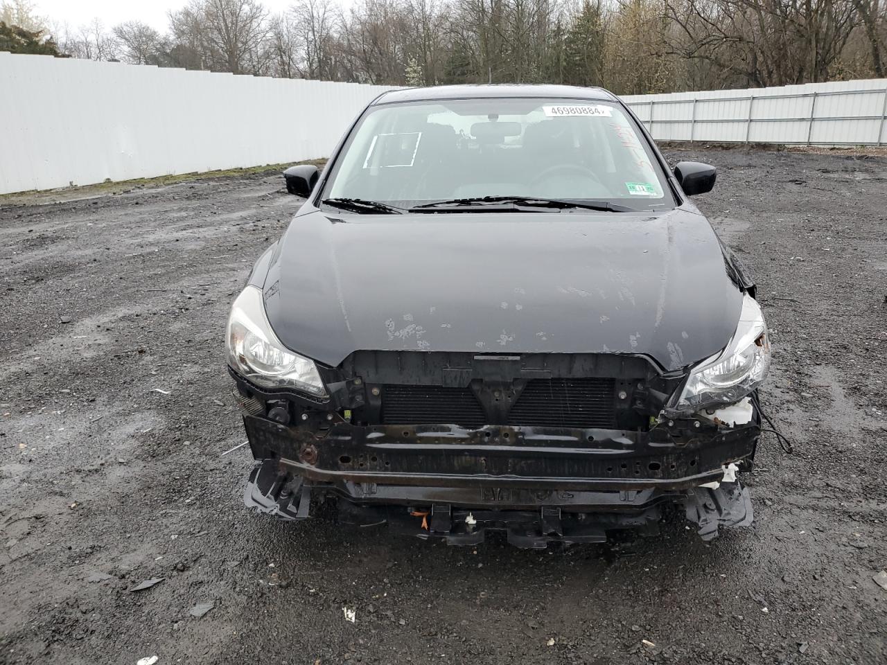 JF1GPAA66G8231490 2016 Subaru Impreza