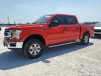 2019 FORD F150 SUPER - 1FTEW1E5XKFC81478
