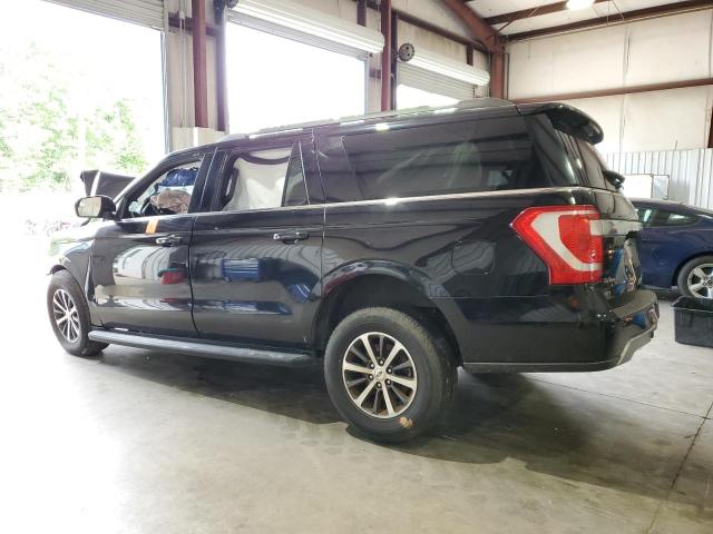 2019 FORD EXPEDITION - 1FMJK1HT7KEA58627