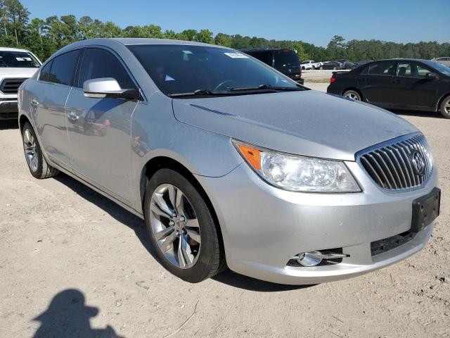 VIN 1G4GC5ER6DF277163 2013 Buick Lacrosse no.4