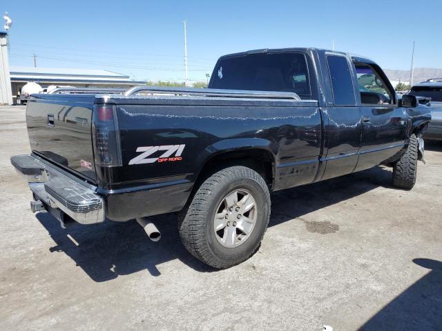 1998 GMC Sierra K1500 VIN: 2GTEK19R8W1522427 Lot: 52873224