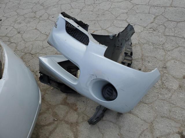 2006 Mitsubishi Eclipse Gs VIN: 4A3AK24F06E021867 Lot: 49739314