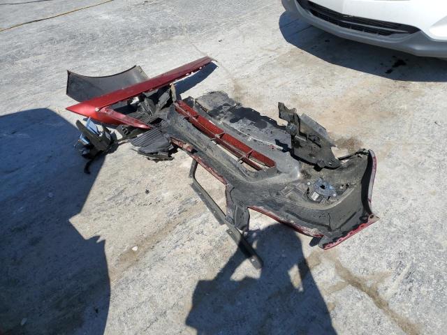 2018 Nissan Versa S VIN: 3N1CN7AP2JL865496 Lot: 50812514