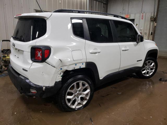 VIN ZACCJBBB8HPE42812 2017 Jeep Renegade, Latitude no.3