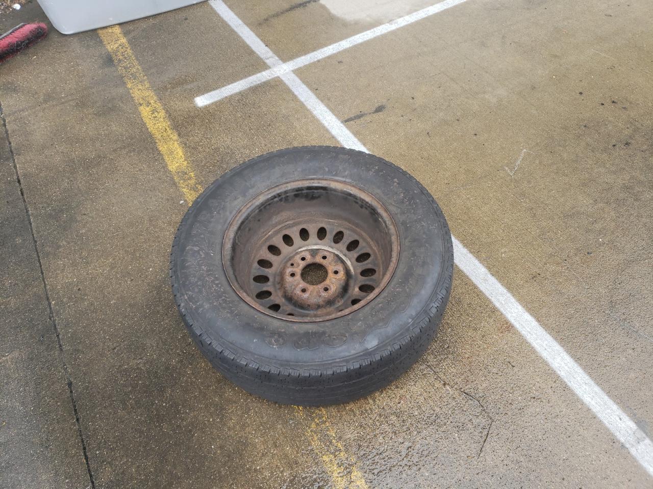 1GNDT13SX52291413 2005 Chevrolet Trailblazer Ls