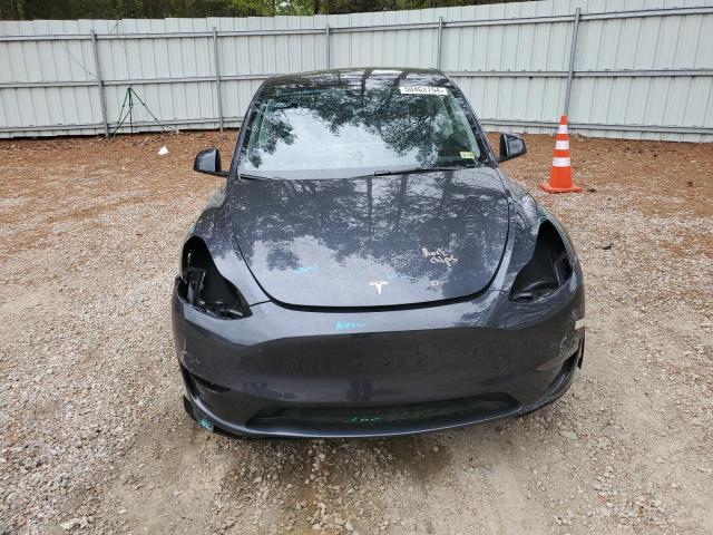 7SAYGDEE9RA232248 Tesla Model Y Y 5