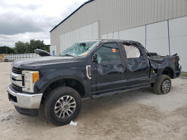 Vin: 1ft7w2b66hee42225, lot: 51927154, ford f250 super duty 2017 img_1