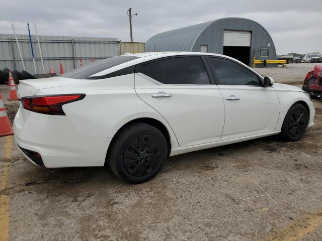 2020 Nissan Altima S VIN: 1N4BL4BV6LC259245 Lot: 51052494