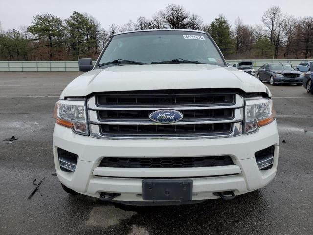 2017 Ford Expedition Xlt VIN: 1FMJU1JT2HEA73646 Lot: 48355874
