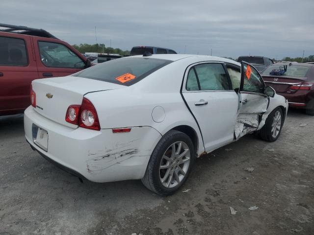 1G1ZG5E77CF377747 | 2012 Chevrolet malibu ltz