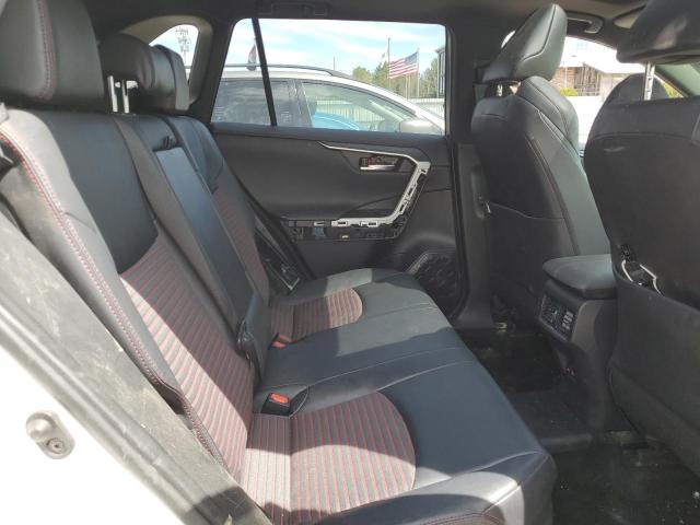 2022 TOYOTA RAV4 PRIME - JTMEB3FV5ND105248