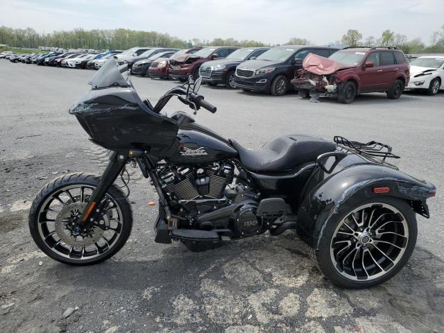 2023 HARLEY-DAVIDSON FLTRT 1HD1MFP19PB861460