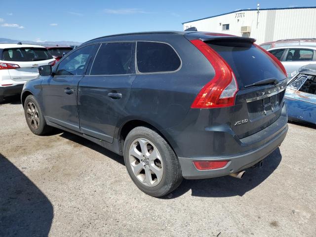 2010 Volvo Xc60 3.2 VIN: YV4960DL4A2127217 Lot: 51914094