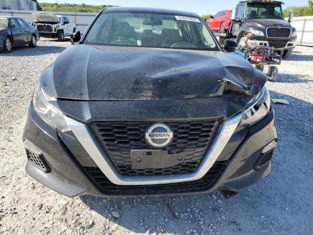 2019 Nissan Altima S VIN: 1N4BL4BV8KN323479 Lot: 51627854