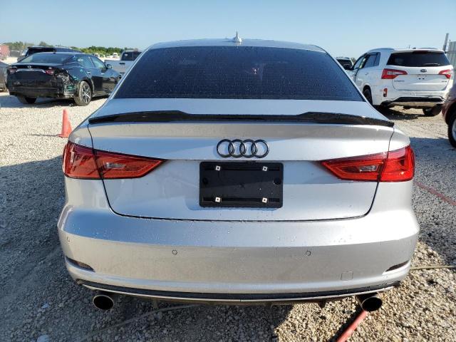 2016 Audi A3 Premium VIN: WAUB8GFF4G1013065 Lot: 50246654