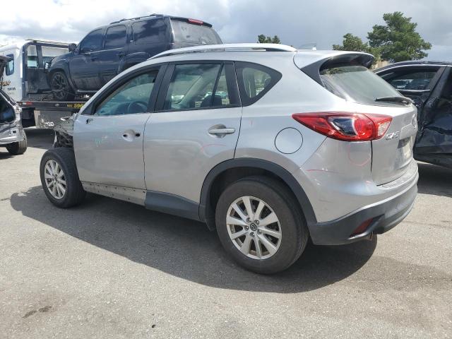 2013 Mazda Cx-5 Sport VIN: JM3KE2BE6D0122616 Lot: 49550064