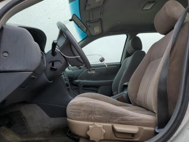 2000 Toyota Camry Ce VIN: 4T1BG22K2YU701122 Lot: 49073494