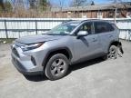 TOYOTA RAV4 LE снимка