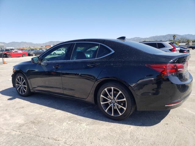 2015 ACURA TLX ADVANC 19UUB2F72FA010853