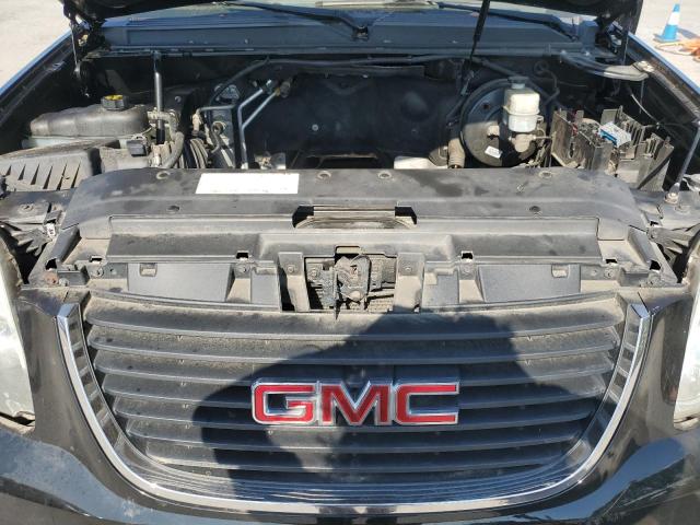 2013 GMC Yukon Xl C1500 Slt VIN: 1GKS1KE02DR178170 Lot: 52317284