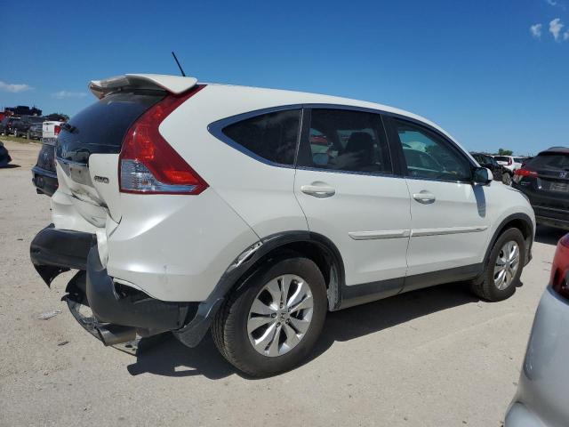 2012 Honda Cr-V Ex VIN: 5J6RM4H58CL063573 Lot: 49437024