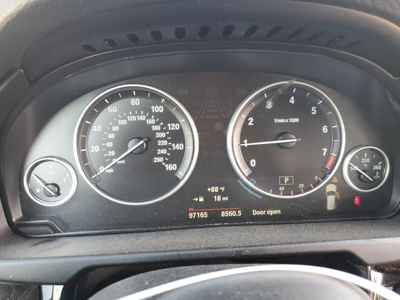 5UXKR0C50H0V66904 2017 BMW X5 xDrive35I